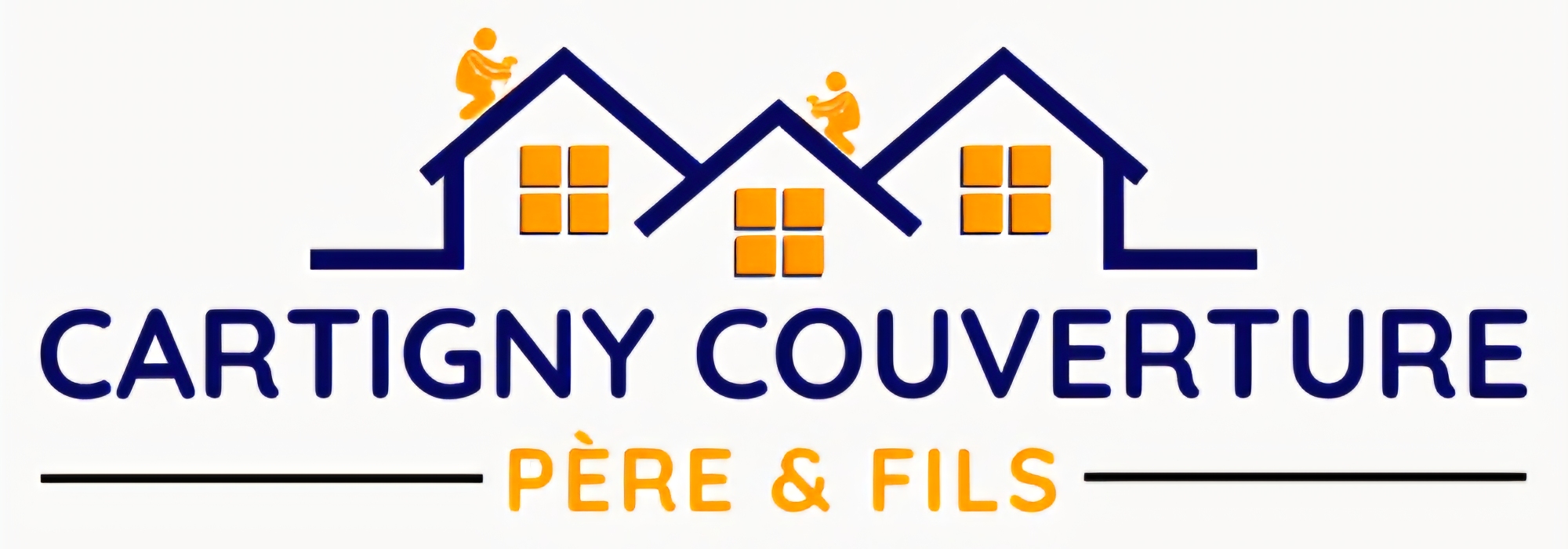 Cartigny Couverture 91
